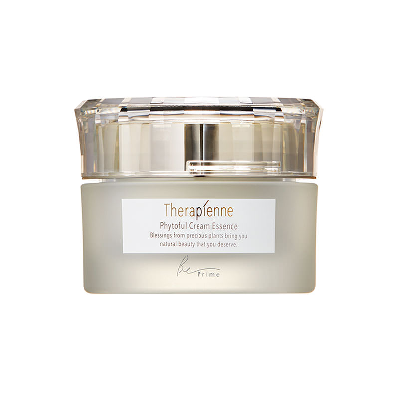 テラピエンヌ オイルセラム n 30mL