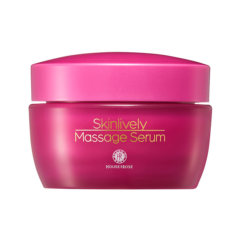 ハウス オブ ローゼ プレミアム ナイトクリーム