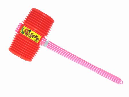 男の子おもちゃ ノックアウトハンマー大|【堀商店】景品・販促品