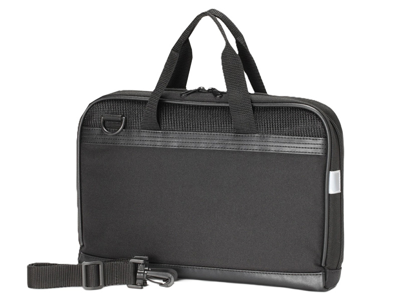 書道セット シンプルブラック|【堀商店】景品・販促品・お祭り用品の