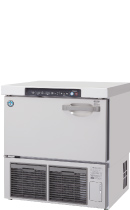 冷凍冷蔵機器(業務用冷蔵庫・冷凍庫) ブラストチラー＆ショック