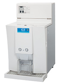 アイスディスペンサー HDI-30A｜業務用の厨房機器ならホシザキ株式会社