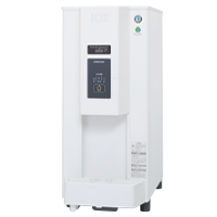 製品ラインナップ | 業務用の厨房機器ならホシザキ株式会社