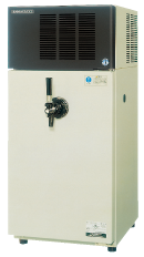 業務用 生ビールディスペンサー(ビールサーバー)［空冷方式：卓上形