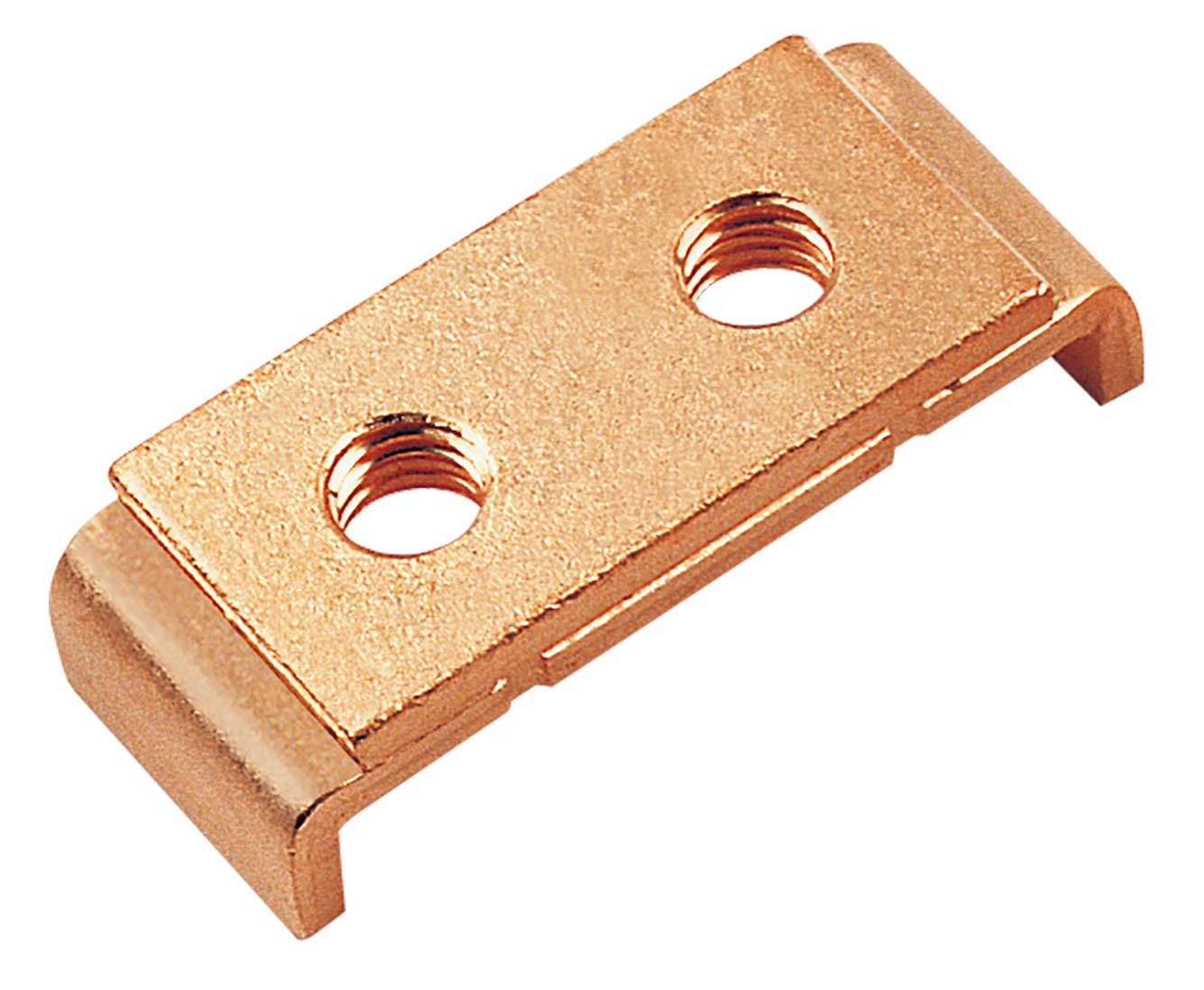 製品詳細｜アース端子｜株式会社ホシモト