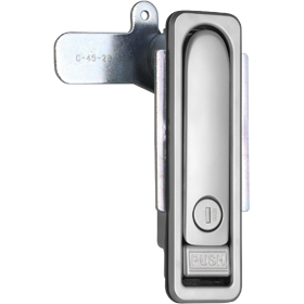 製品詳細｜防水平面スイングハンドル｜株式会社ホシモト