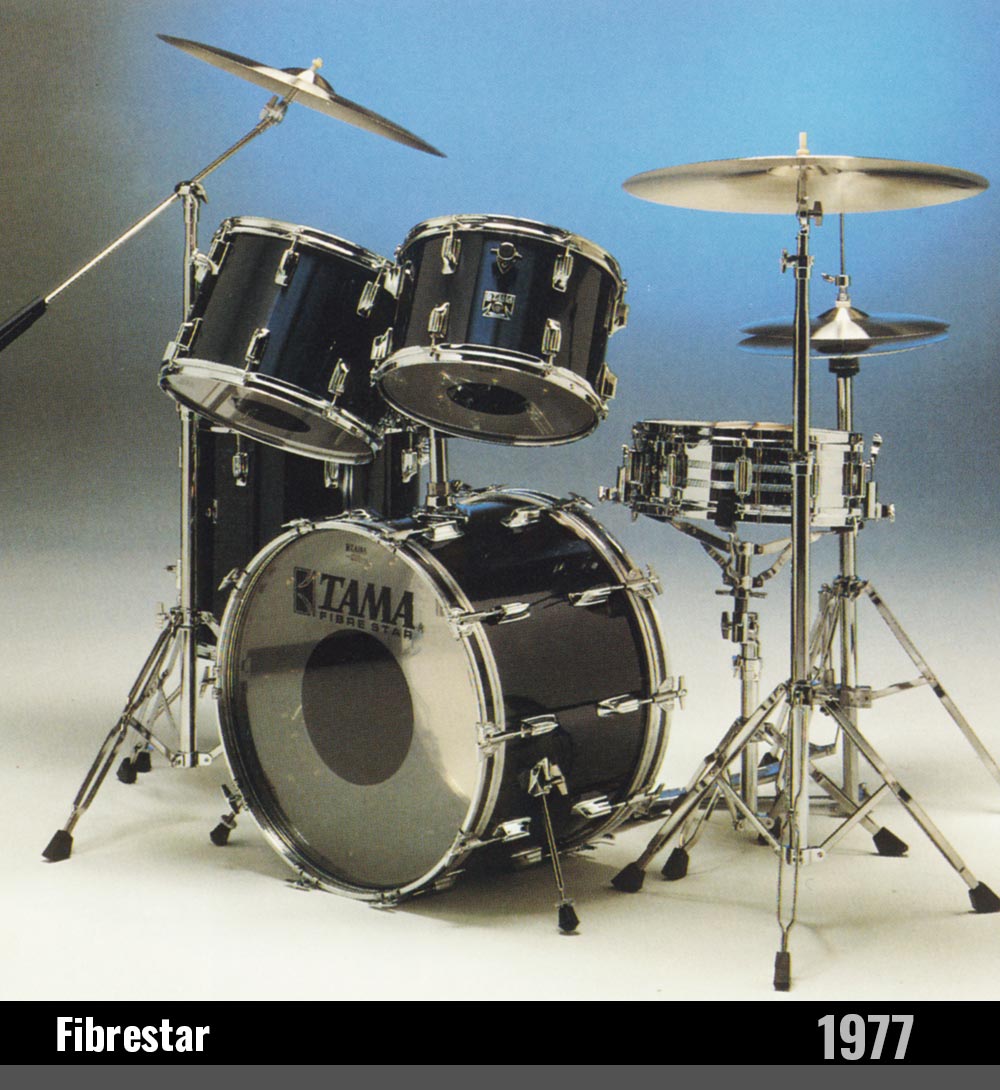 TAMA 50th Special Site