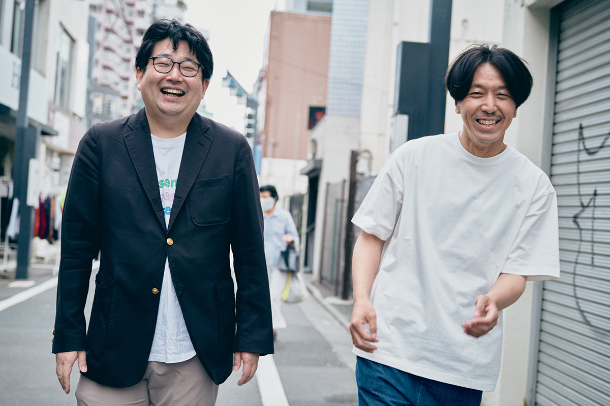 星野源 オフィシャルサイト