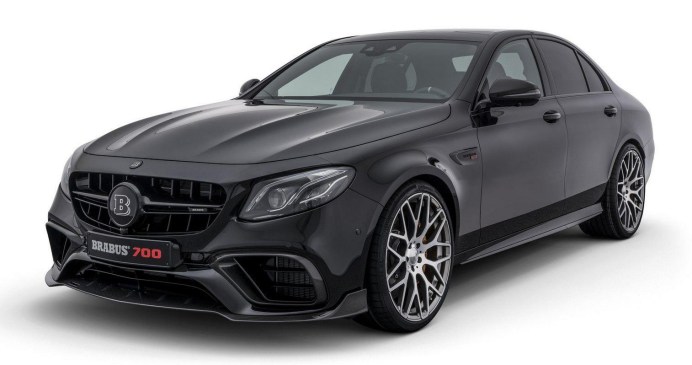 カスタム・オススメパーツ一覧｜カスタマイズメニュー｜bond Group