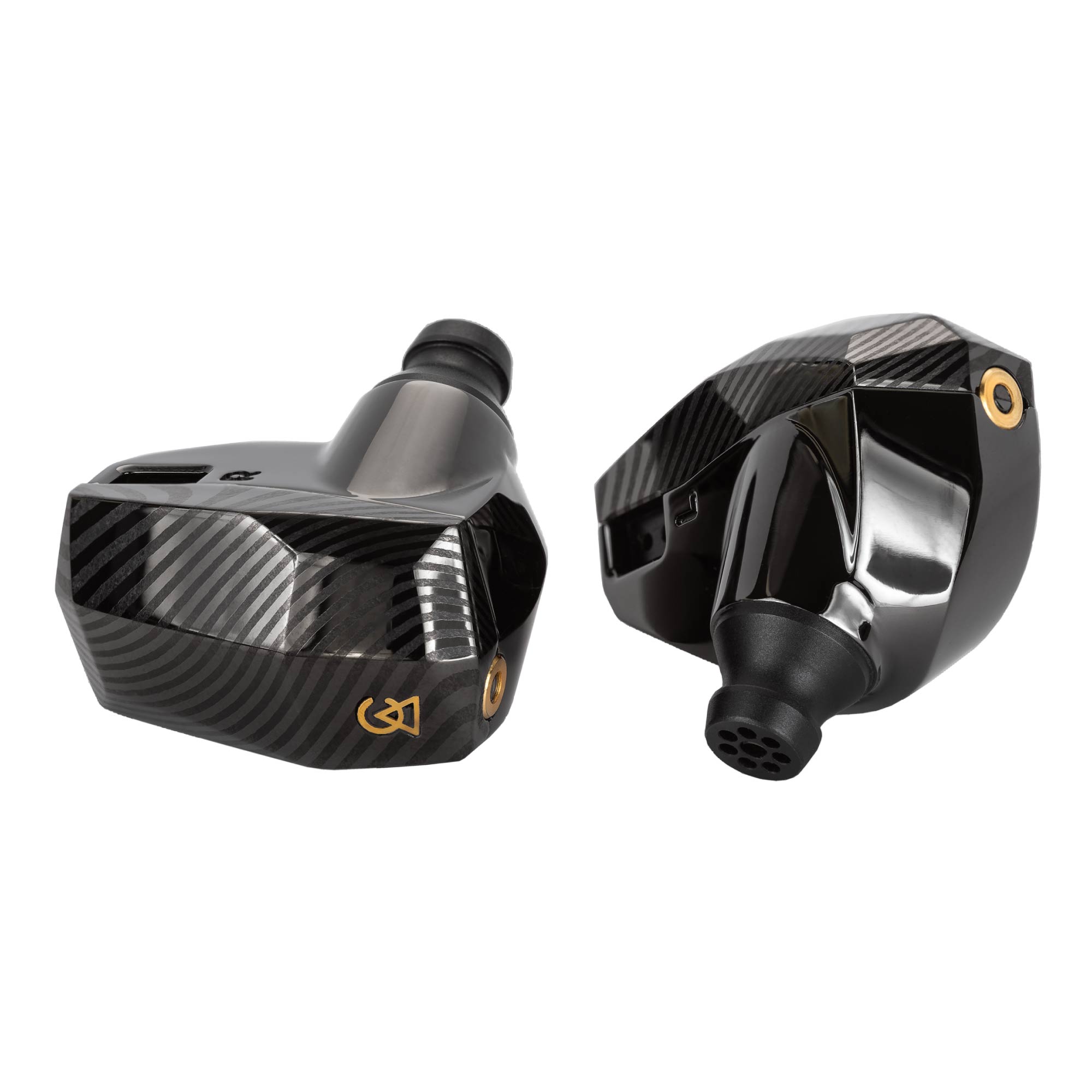 Campfire Audio Andromeda 10 SE In-Ear-Monitors | HeadAmp