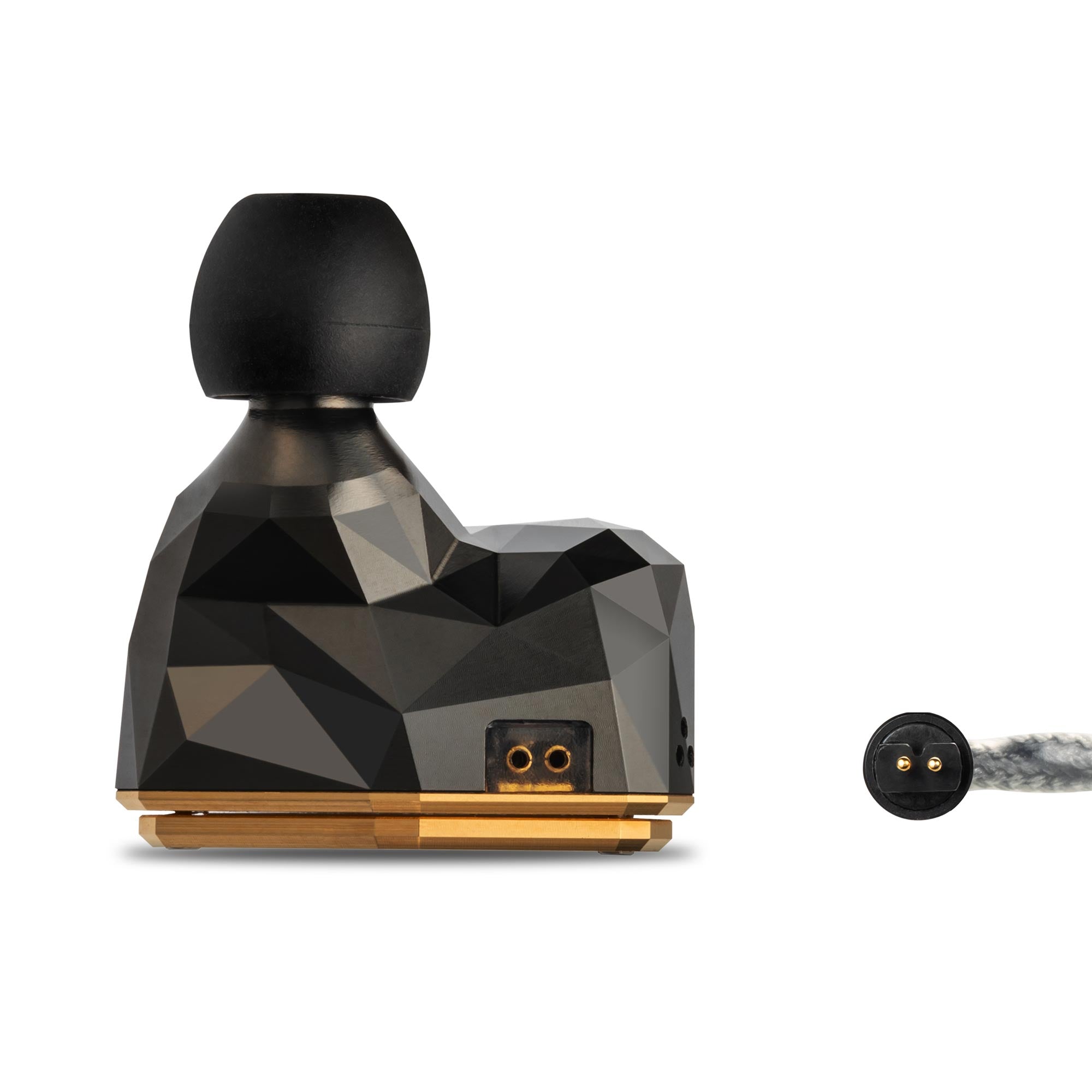 Astell&Kern / Empire Ears NOVUS IEM | HeadAmp