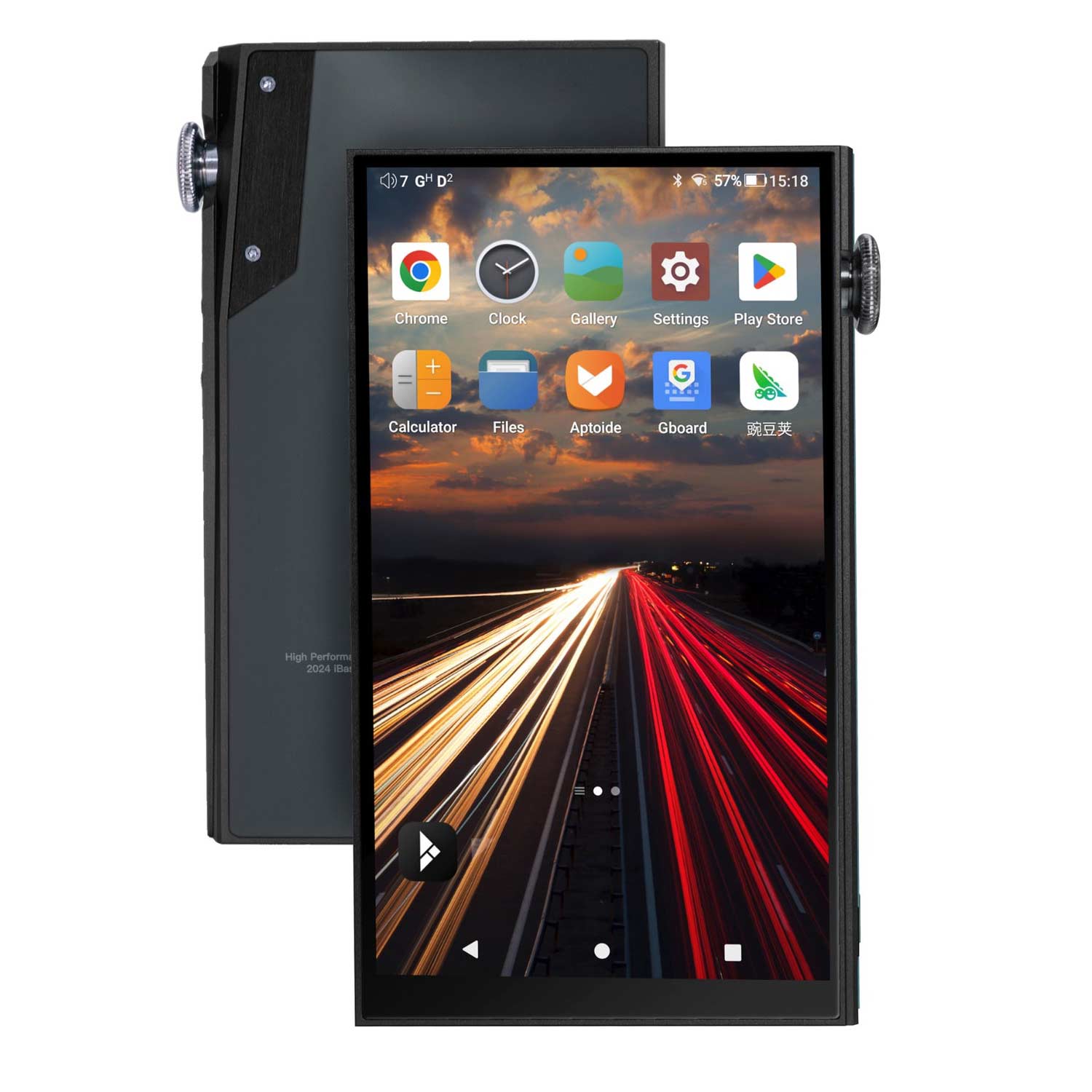 ibasso-dx180-black.jpg?v=