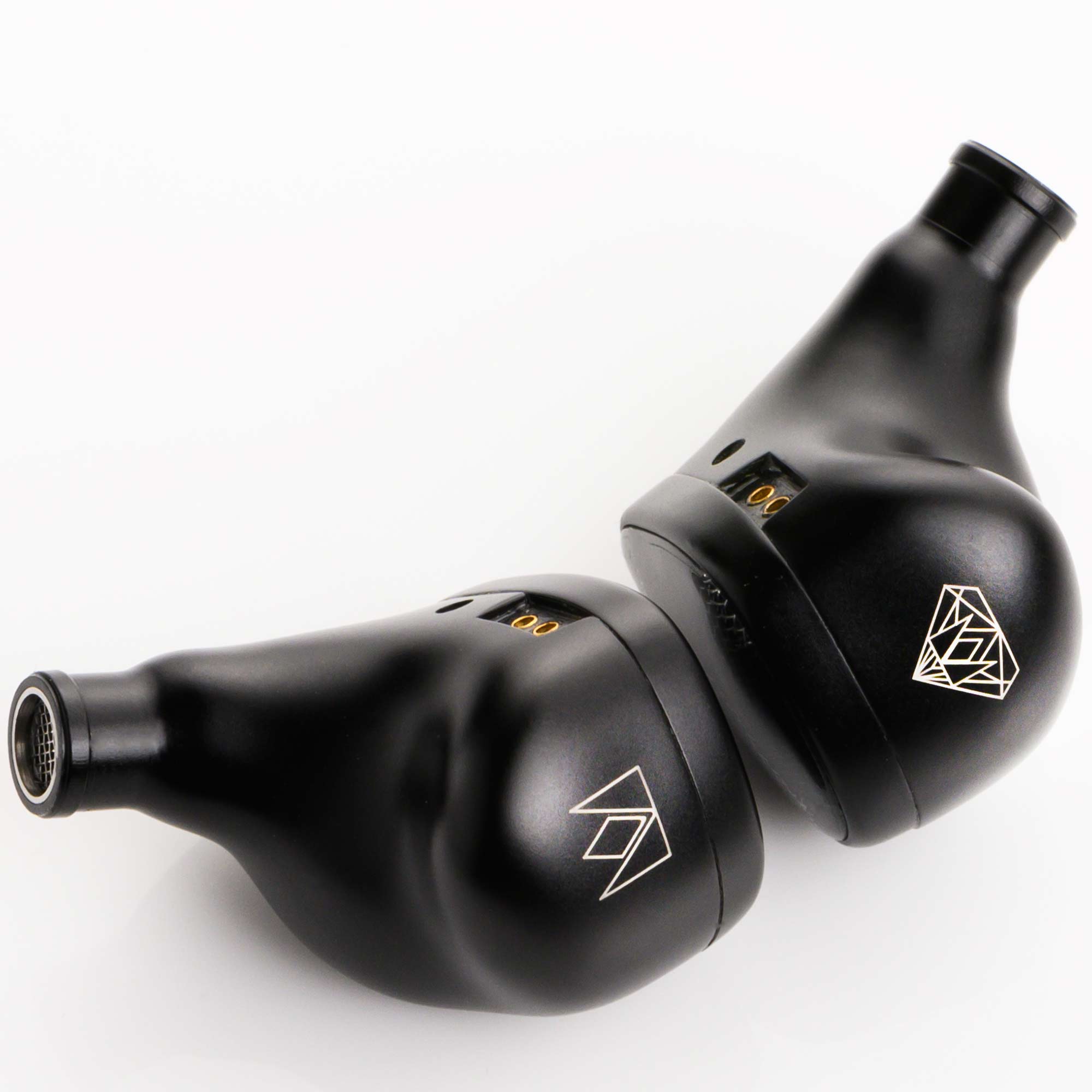 Noble Audio Onyx IEM | HeadAmp