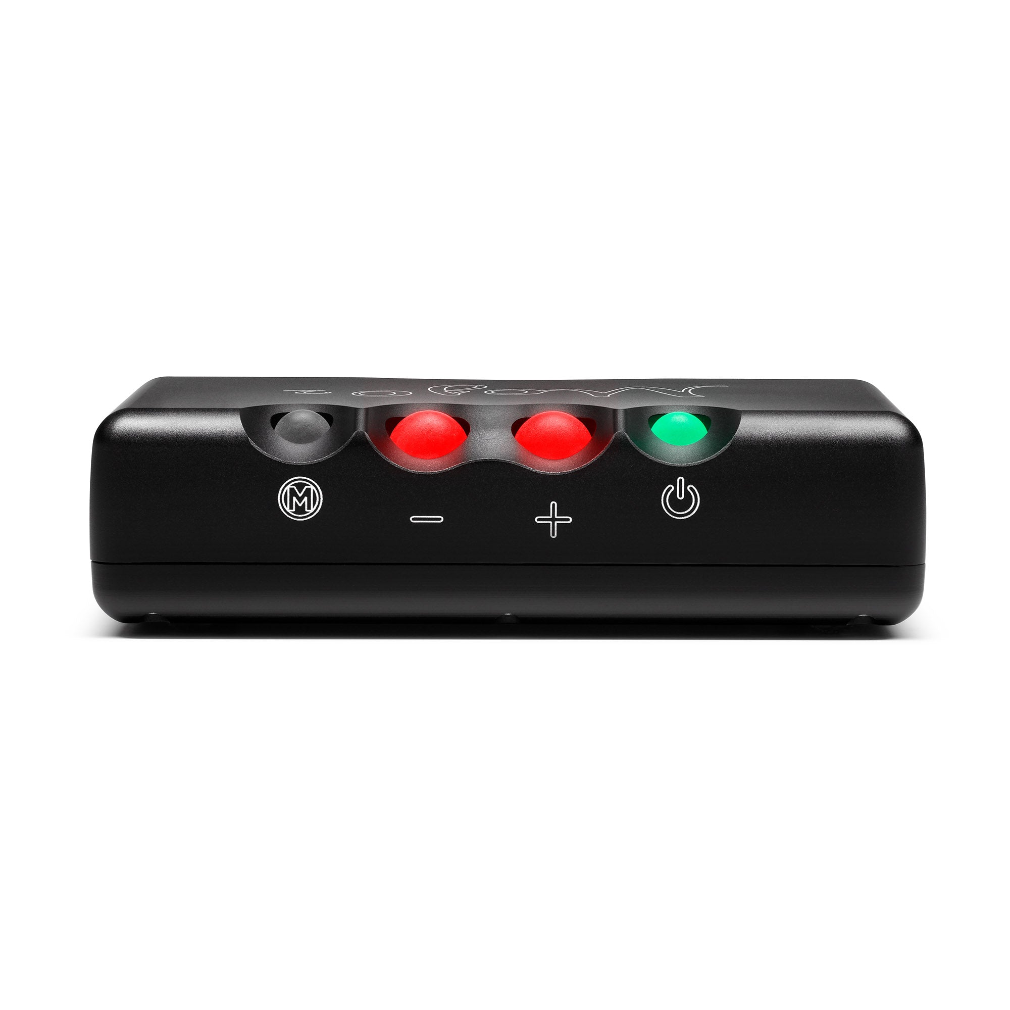 Chord Mojo 2 DAC / Headphone Amp | HeadAmp