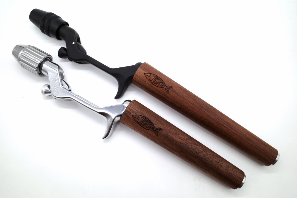 recta-rod-handle02.JPG