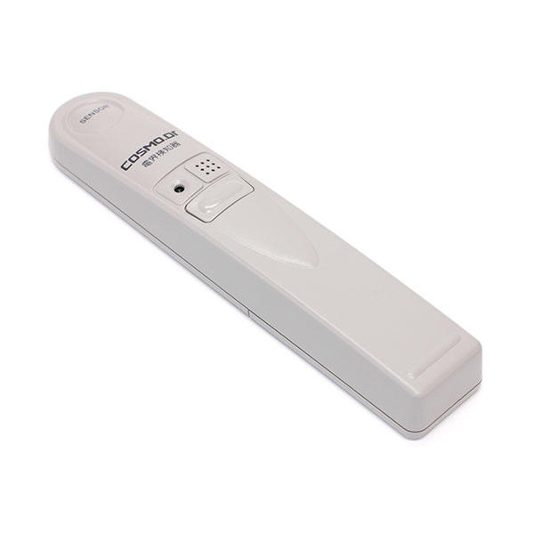 コスモドクター プロ・9000 | ヘルスタウン 高圧電位治療器の中古専門店