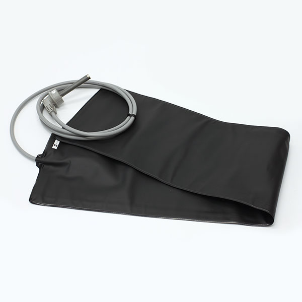 エナジーパワーOVA | ヘルスタウン 高圧電位治療器の中古専門店