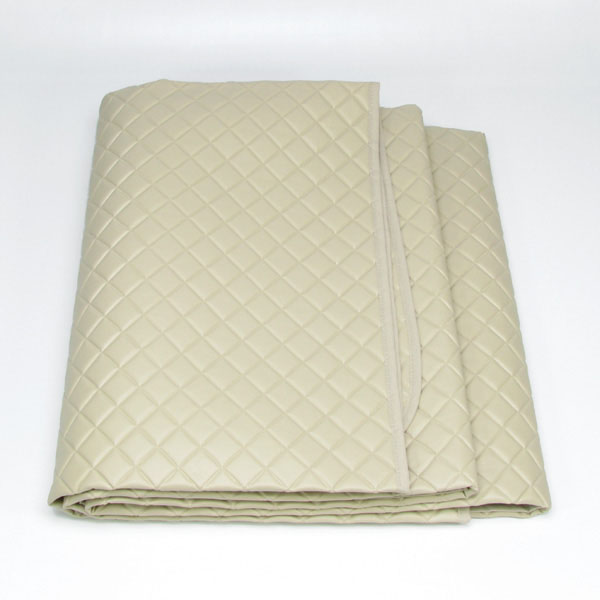 高圧電位治療器用 絶縁シート | ヘルスタウン 高圧電位治療器・交流