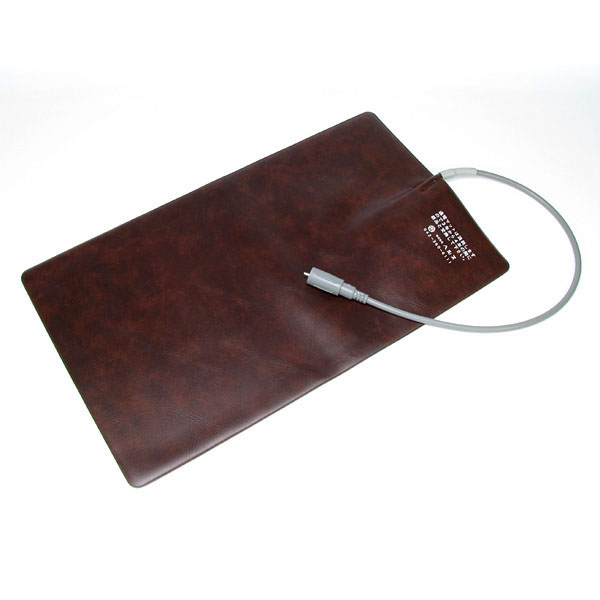 パワーヘルス PH-5000 | ヘルスタウン 高圧電位治療器の中古専門店