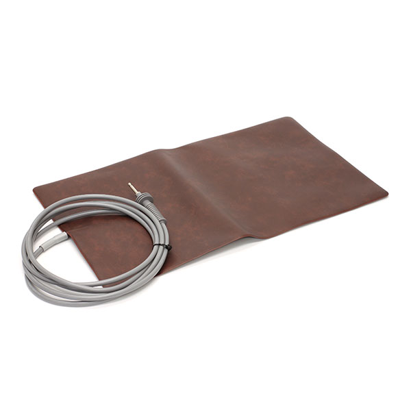 パワーヘルス PH-7000 | ヘルスタウン 高圧電位治療器の中古専門店