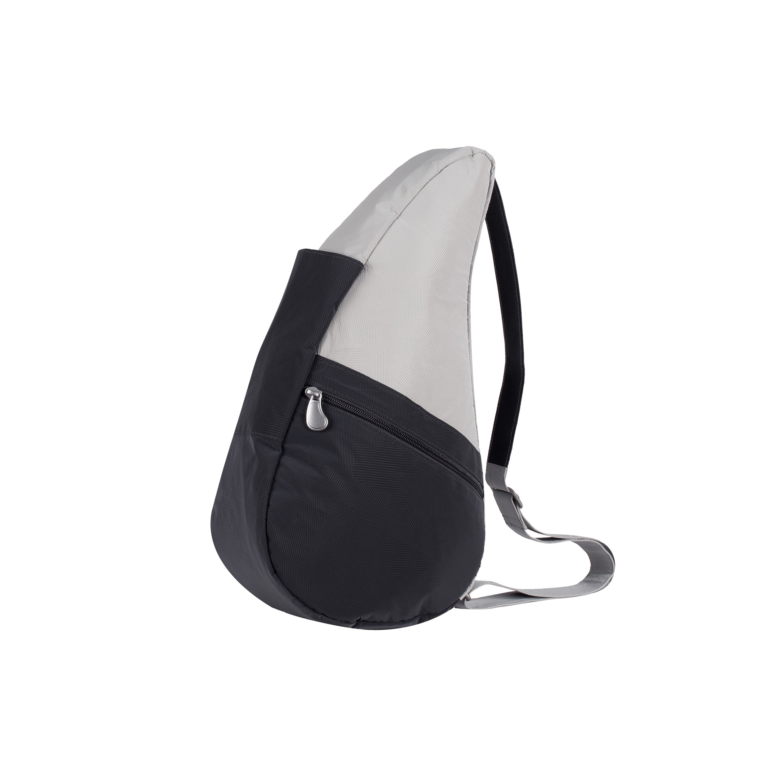 ヘルシーバックバッグ タイベック Sサイズ グレー 25SS - 軽量