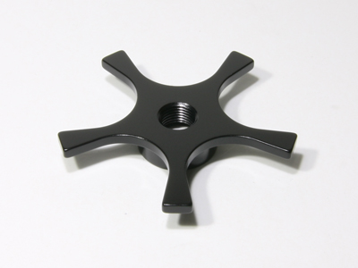 Avail/アベイル】スタードラグ 【アブ用】SD-AB （モラム