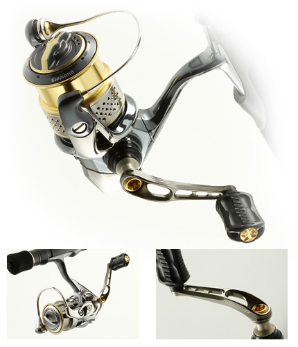 ドライブ/DLIVE】 Air Stir 