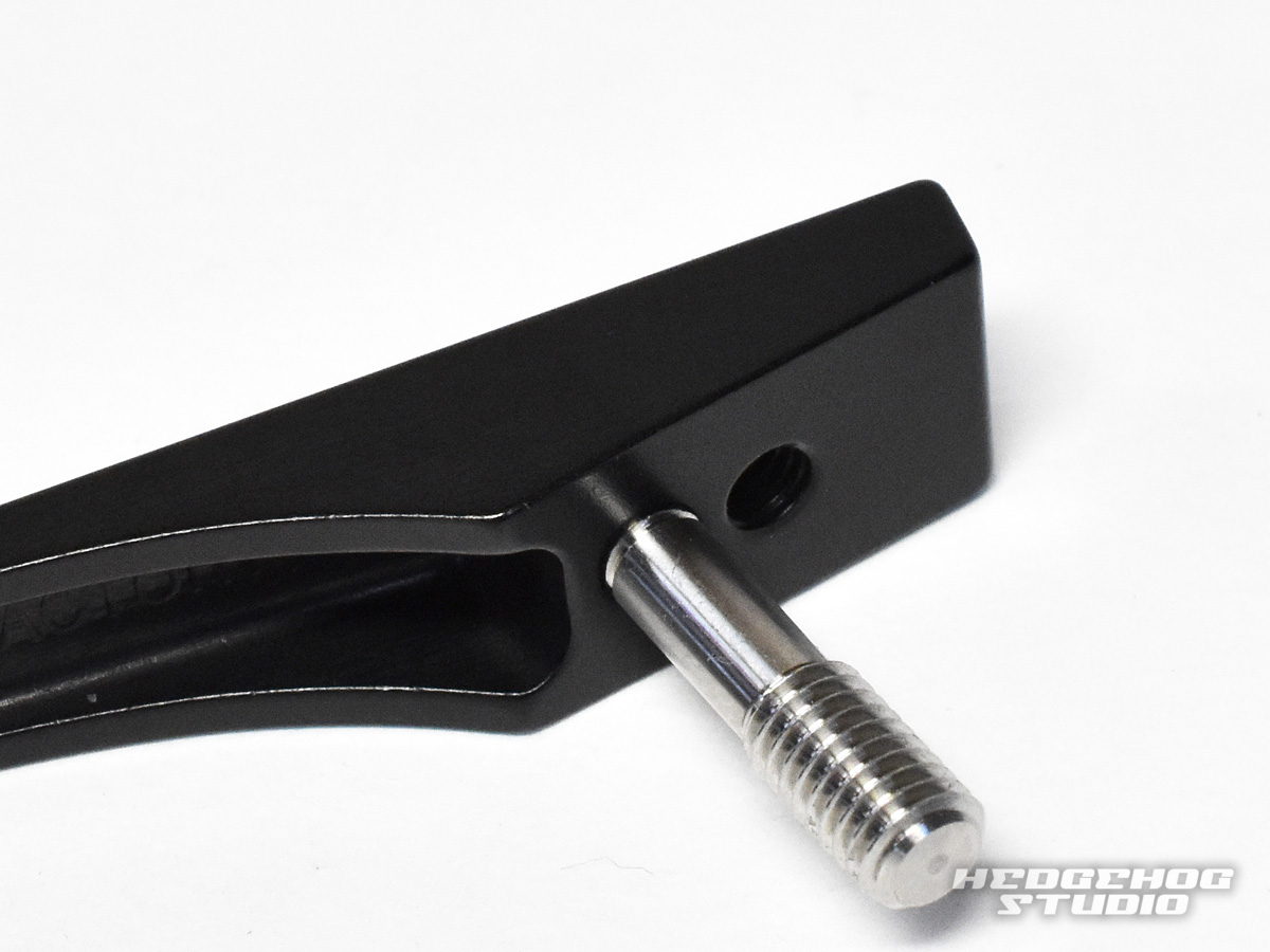 IOS Factory] Cardinal Handle Adjustable - Custom Handle for