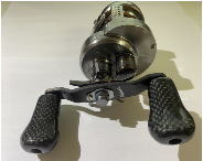 スタジオコンポジット/スタンダードプラス】☆2020年限定モデル☆ RC