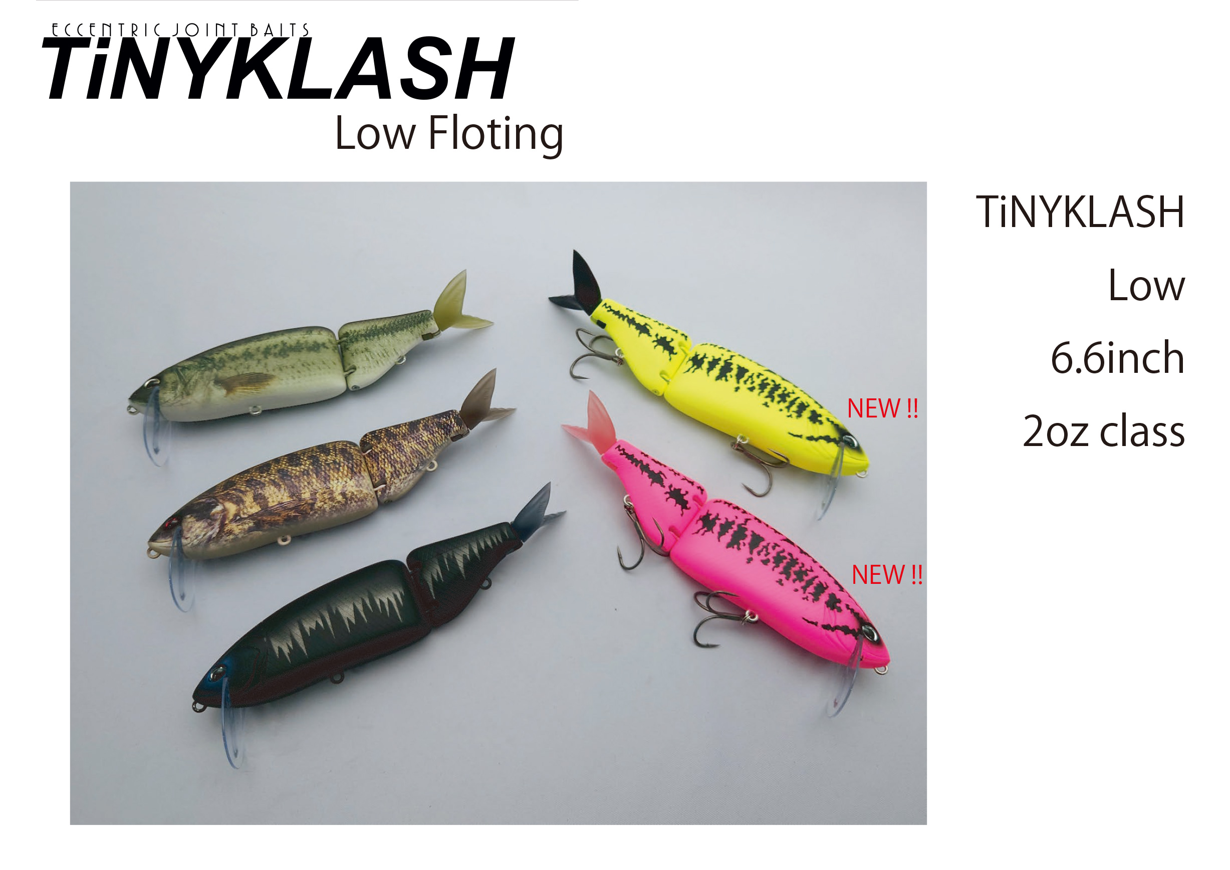 DRT クラッシュ9 Low 256 DRT クラッシュ9 low 256