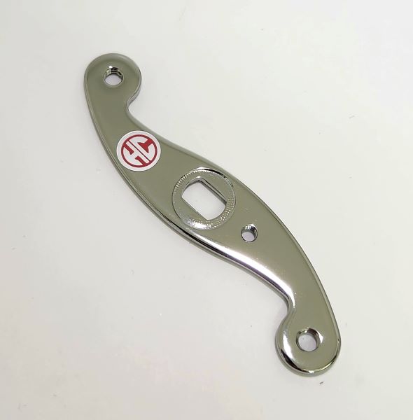 ハネダクラフト】オリジナルハンドル カスタムオーダーシステム