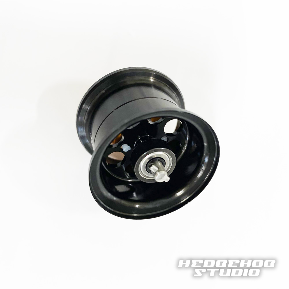 ☆特価品10％OFF【ダイワ純正・SLPワークス】RCSB CT SV 700Sスプール