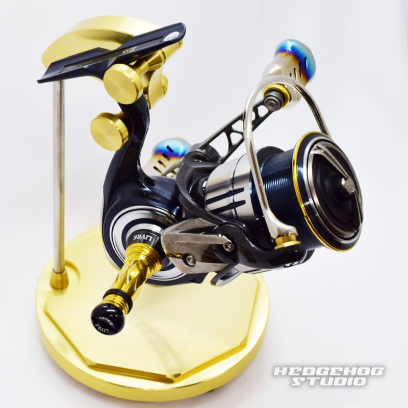 リブレ/LIVRE】カスタムバランサー TYPE2