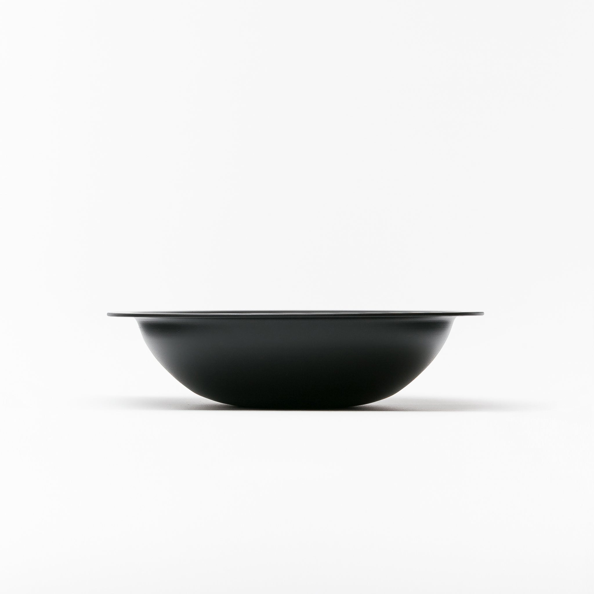 φ250直火鍋 1.0 | HEGE