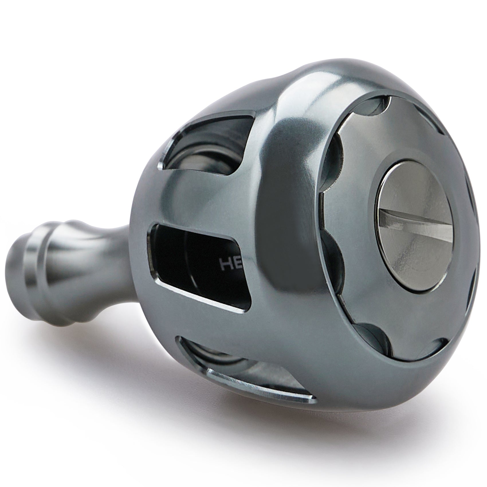 HEIGHTEN 32mm リール ハンドル ノブ シマノ ダイワ 通用