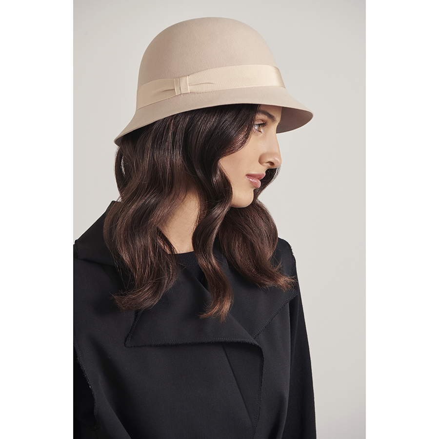 Etta(エッタ)｜【公式】ヘレンカミンスキー オンラインストア