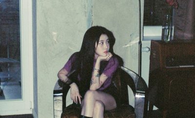 K-Pop Comeback Spotlight: Baek Yerin - First Full Album “Every