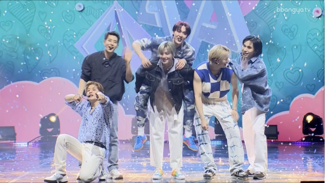 RECAP] ASTRO Goes On A Memorable Date With Fans Through 