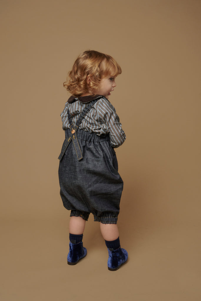 Newborns | Hello Lupo – Hello Lupo