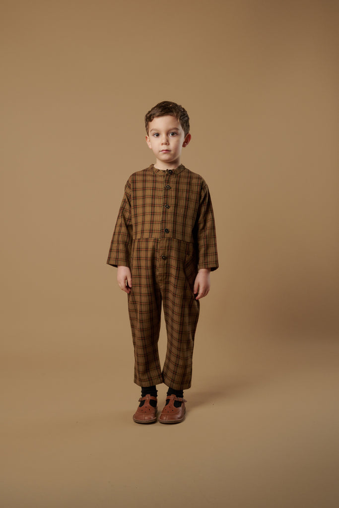 Jumpsuits | Hello Lupo – Hello Lupo