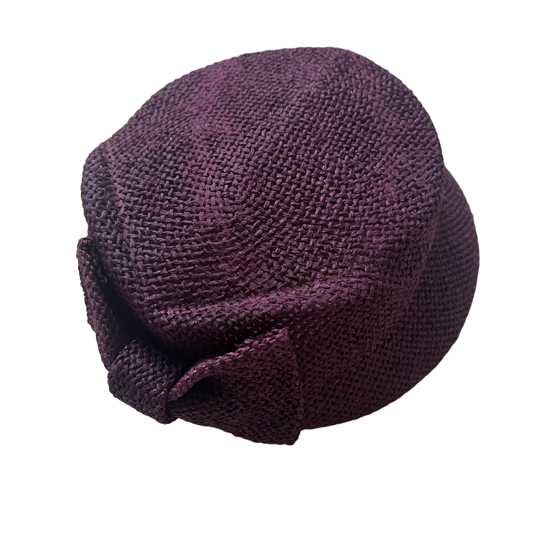 SPRING SUMMER 24 – Hello Lupo