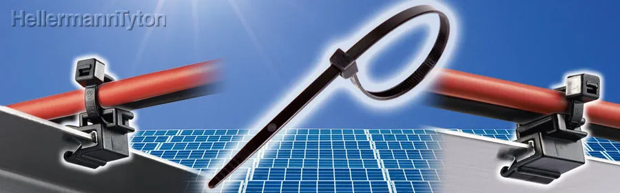 ガルバロック（GalvaLok）シリーズ|ヘラマンタイトン株式会社