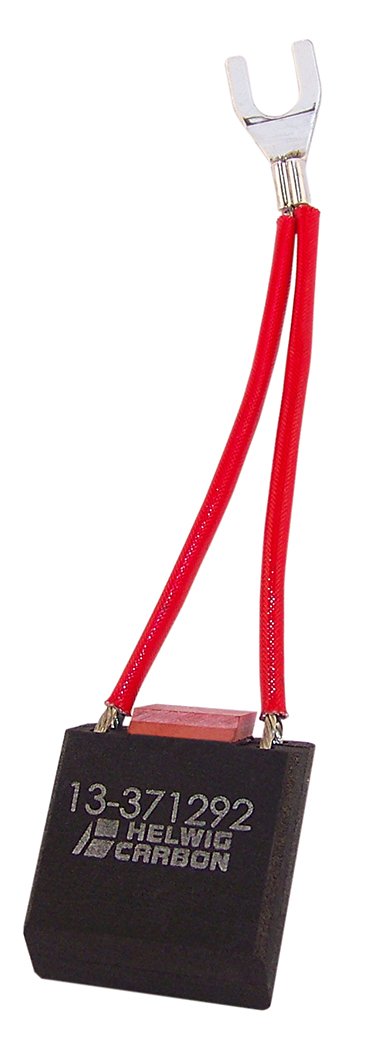 13-371292 | Helwig Carbon Products, Inc.