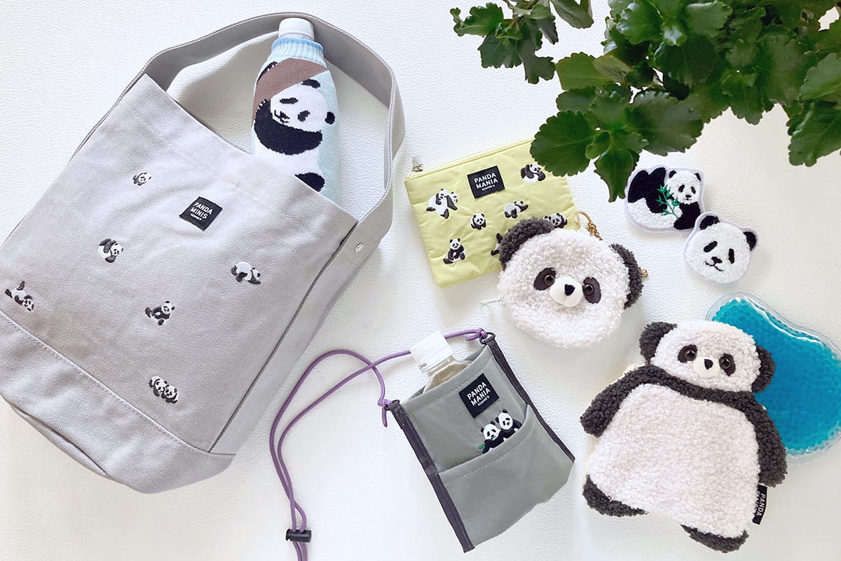 パンダ様 リクエスト 5点 まとめ商品 ぱんだ様 リクエスト 5点まとめ