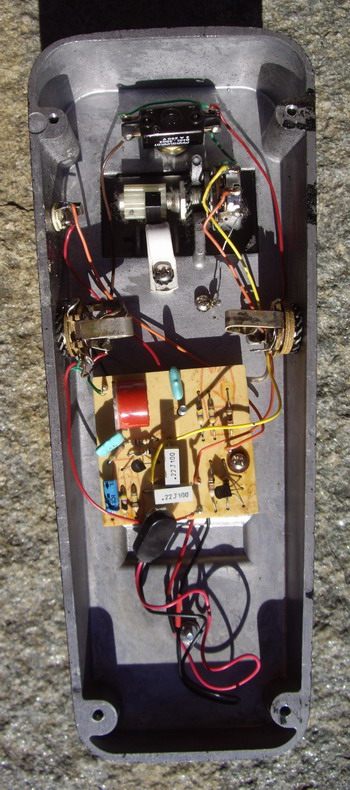 JEN CRY BABY SUPER Wha