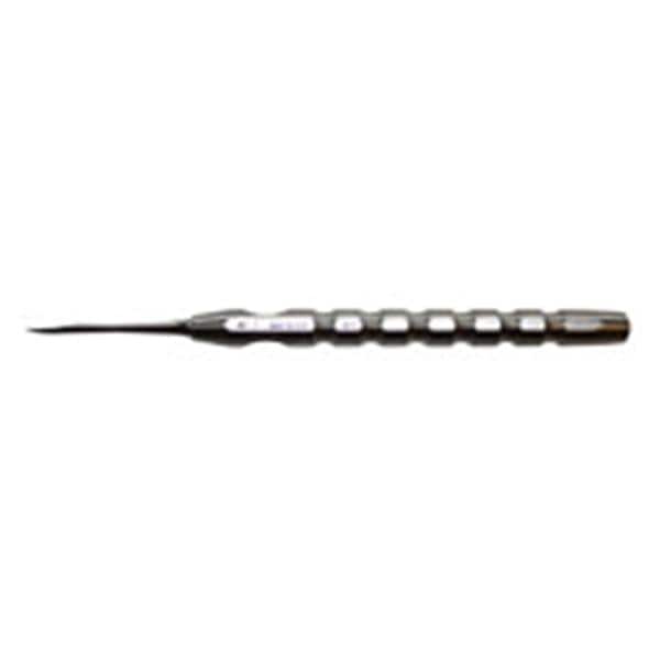 AS-1 Root Tip Pick - Henry Schein Dental