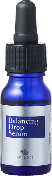 HERMOSA｜商品一覧