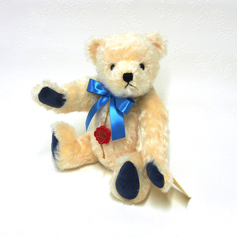 テディ（オリジナル） | ハーマンテディ オリジナル