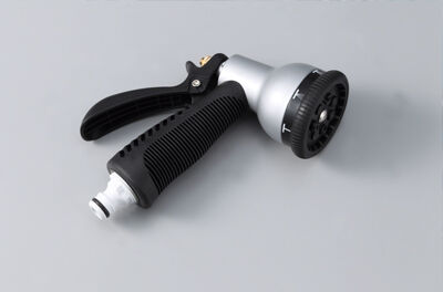 ステンレスホースリール｜商品情報