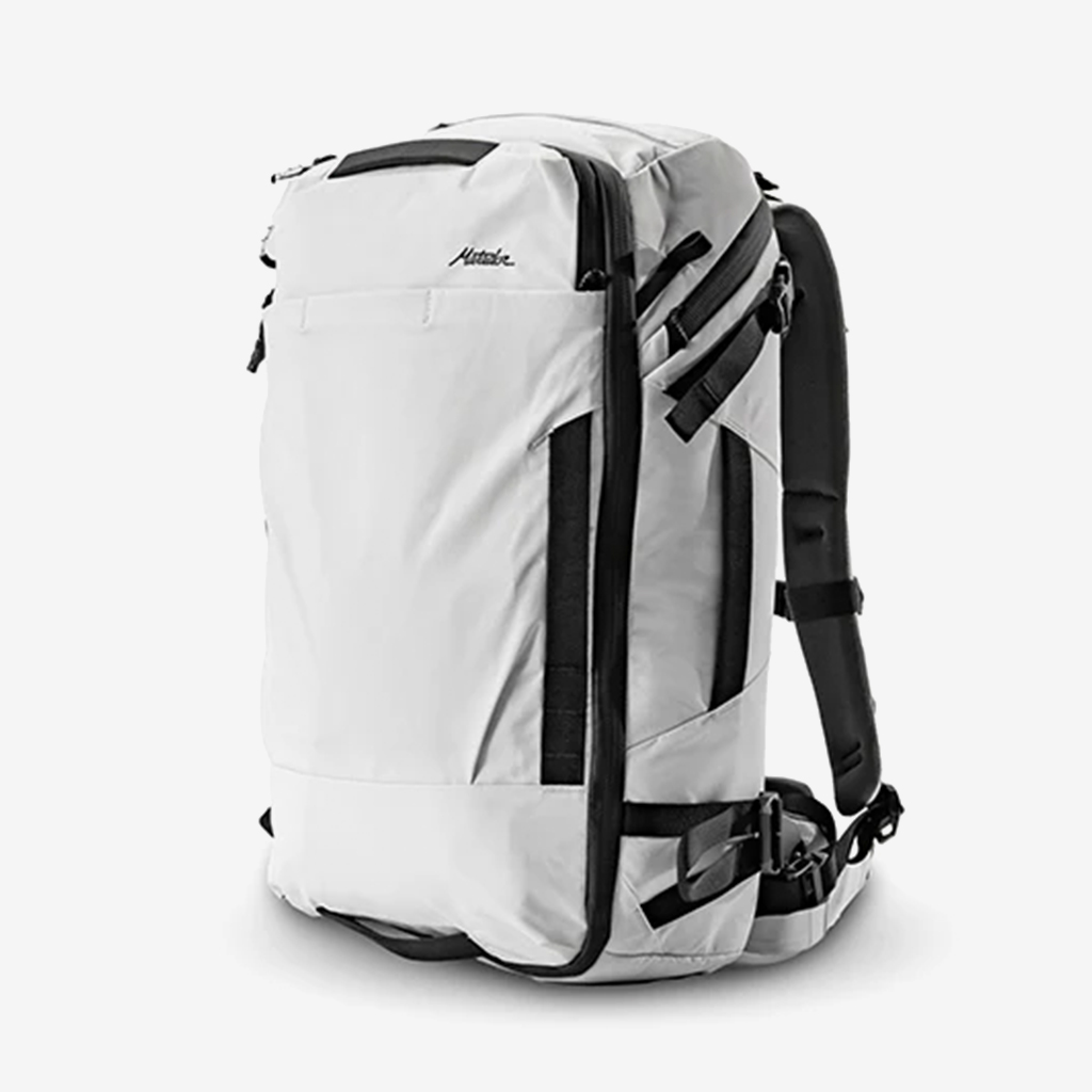 Matador マタドール グローブライダー35 - Nicetime Mountain Gallery